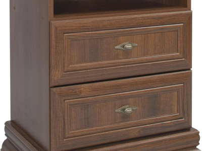 Night Console Table Side Night Consoles Decorative Bedside tables Nightstand